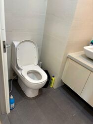 Blk 86 Skyville @ Dawson (Queenstown), HDB 4 Rooms #565196391